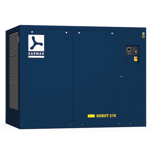 ROBOT 155-232 _