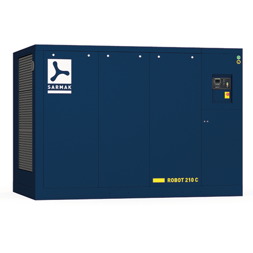 ROBOT 140 C-481 C _