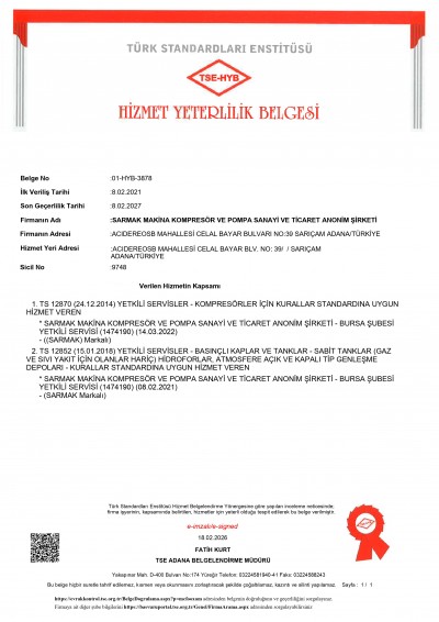hizmet-yeterlilik
