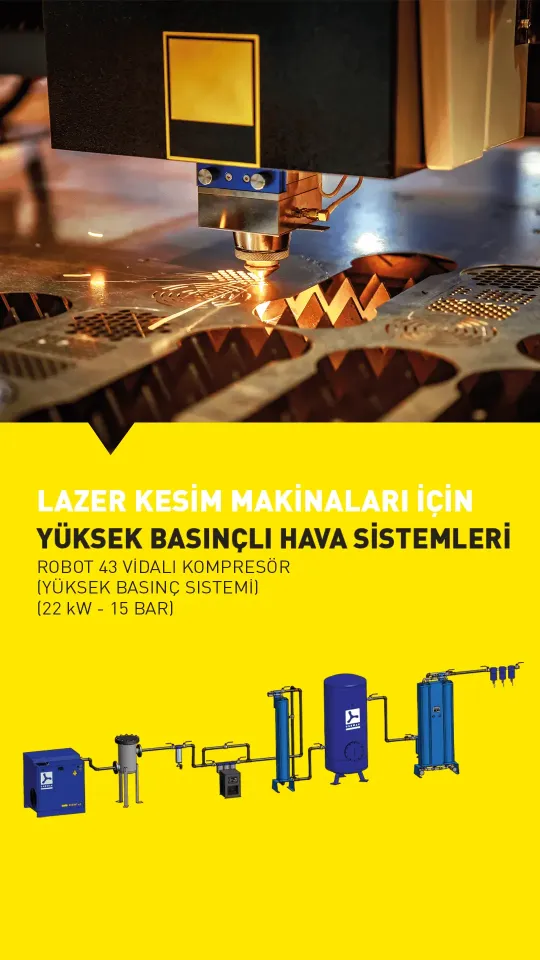 Sarmak